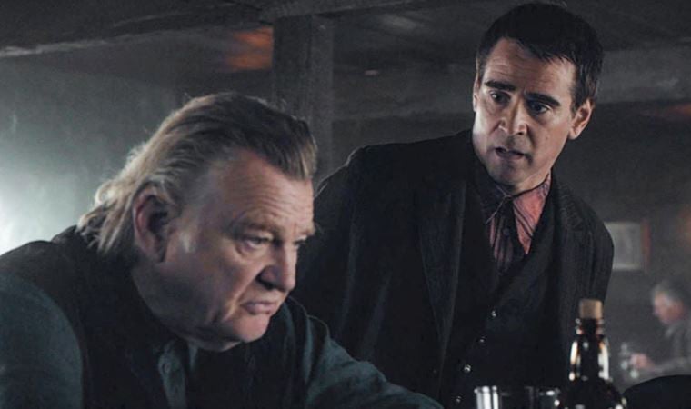 İrlanda’nın kanayan yarası