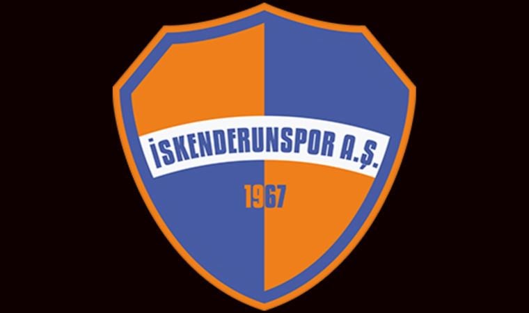 İskenderunspor’dan depremin ardından acil yardım çağrısı