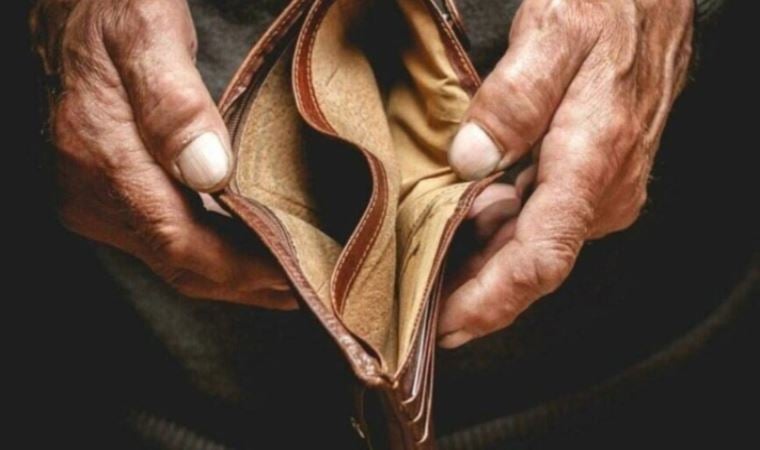 İstanbul’da yaşam maliyeti bir yılda yüzde 112 arttı!