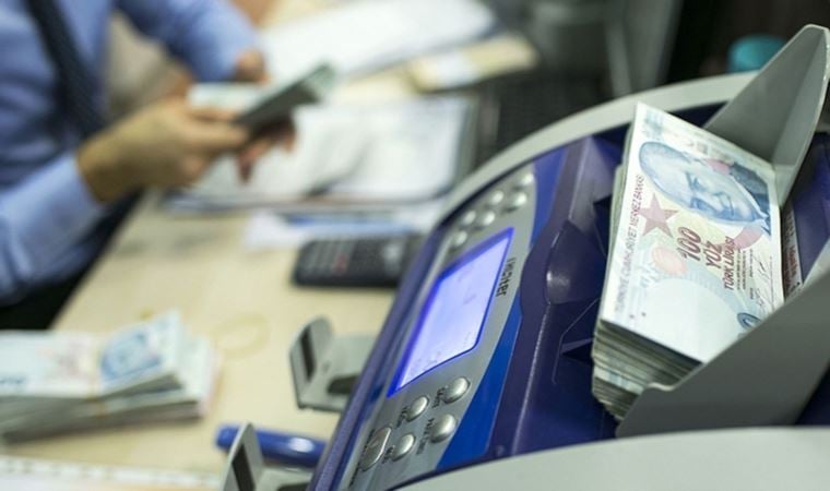 Kamu bankalarına ‘görevlendirme gideri’ kapsamında transfer 20 milyar TL aktarıldı