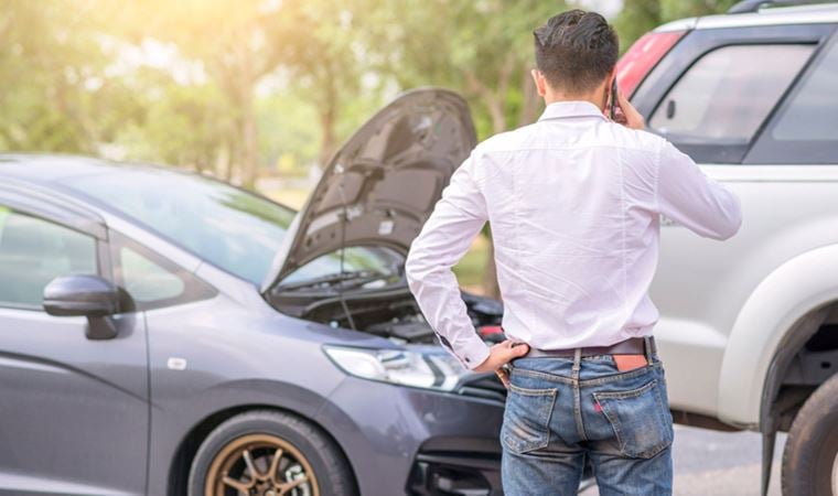 Maliyet artışları tazminatları büyüttü: ‘Ortalama’ 11 bin TL’yi aştı