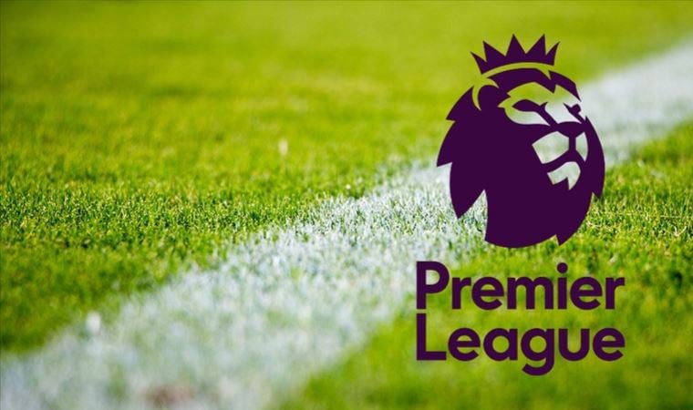 Manchester United – Leicester City maçı ne zaman, saat kaçta, hangi kanalda?