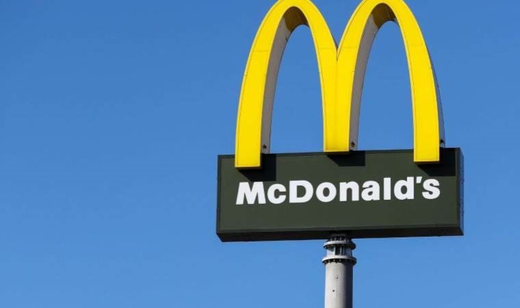 McDonalds’a tepki yağıyor! Yeni menü ‘patates dürüm’