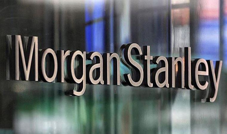 Morgan Stanley’den Türkiye için 3 farklı seçim ve dolar senaryosu