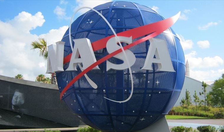 NASA, Türkiye’deki arama ve kurtarma ekiplerine “spin-off” teknolojisi gönderdiğini açıkladı