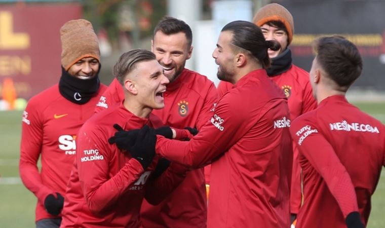 Patrick van Aanholt, PSV Eindhoven’a geri döndü