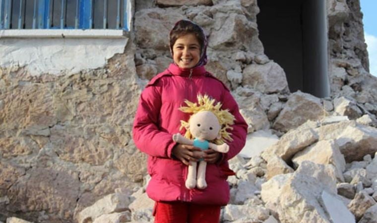 Psikolog uyardı: Çocukların deprem kaygılarını iyileştirmek için…