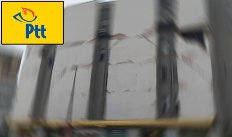 PTT, depremzede çalışanlarına genelge yolladı: 1 Mart’ta işbaşı yapın!