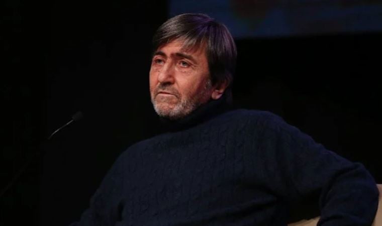 Rıdvan Dilmen’den gündeme damga vuracak hakem iddiası!