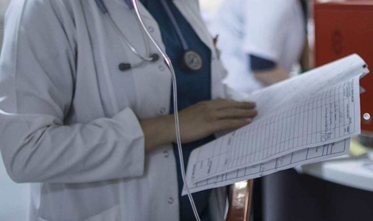Sağlık Bakanı Koca’nın hastaneler için duyurduğu çözümler çare olamadı