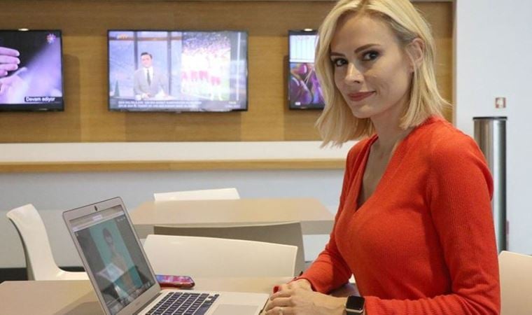 Seda Öğretir kimdir, kaç yaşında? Seda Öğretir’in eşi kim?