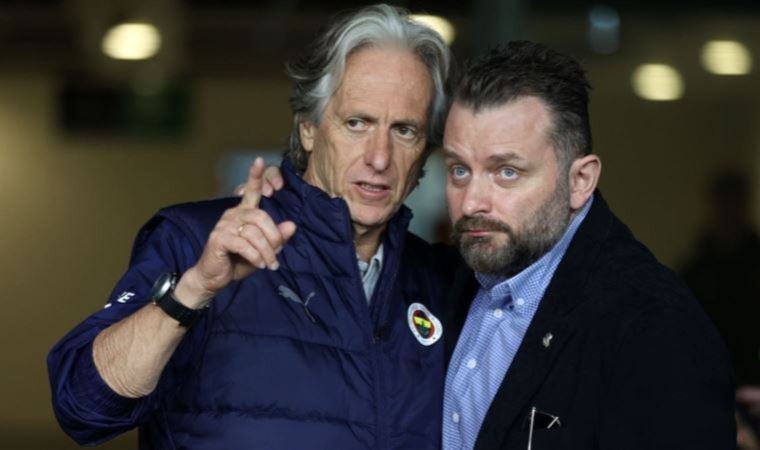 Selahattin Baki’den çok sert sözler! ‘Ivan Bebek’i geçti’