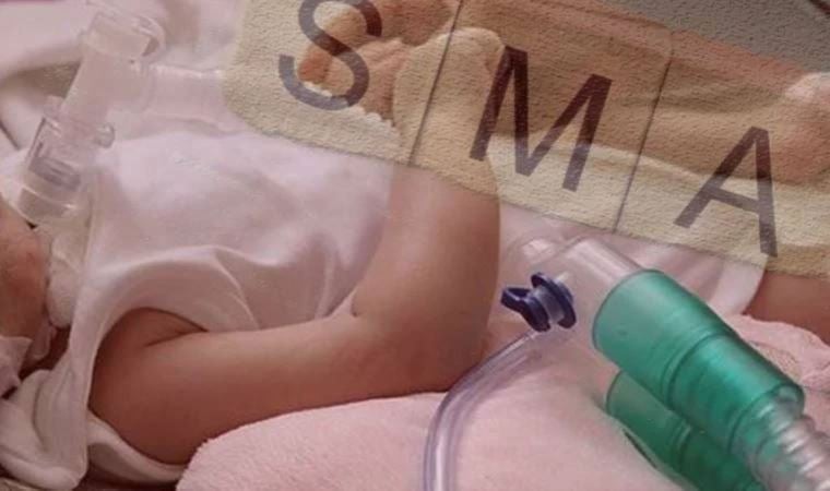 SMA Bilim Kurulu toplantısından ‘ilaç’ kararı çıktı