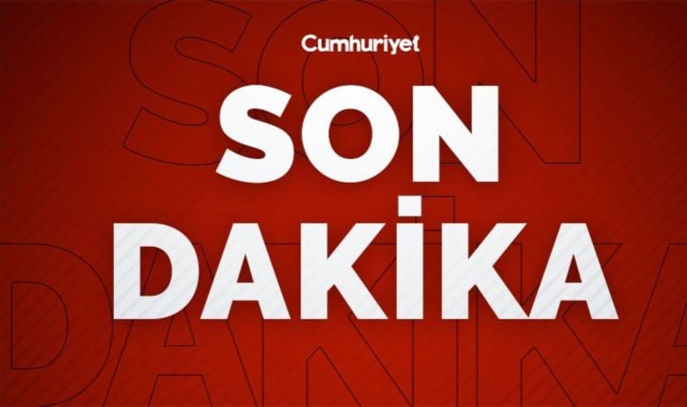 Son Dakika: AFAD Başkanı açıkladı: 7.7 büyüklüğündeki depremde can kaybı 1014