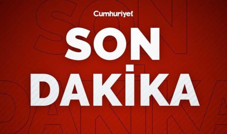 Son dakika… Kahramanmaraş’ta 7,4 büyüklüğünde deprem