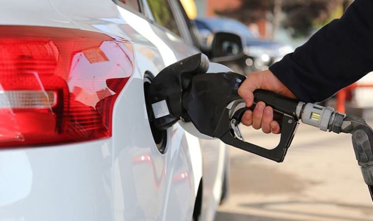Son Dakika: Motorinde indirim yolda… Güncel benzin ve motorin fiyatları (1 Şubat 2023)