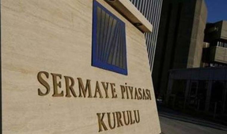 SPK’dan deprem nedeniyle alınan yeni ilke kararları: Depo şartı uygulaması kaldırıldı