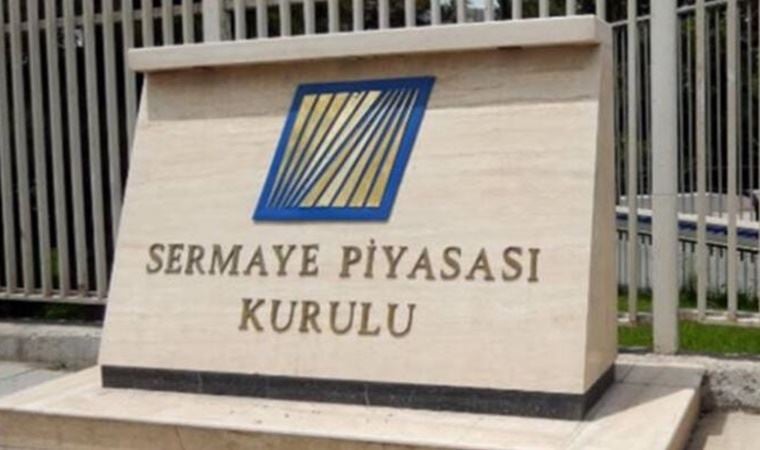 SPK’den “foreks” işlemleri ile ilgili açıklama
