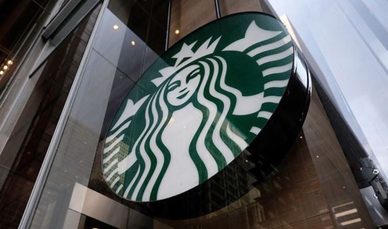 Starbucks’tan yeni ‘deprem’ paylaşımı: ‘Elbette oradaydık, ilk amacımız bunu duyurmak olmadı’
