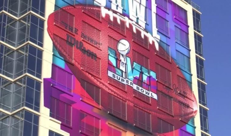 Super Bowl ne zaman, saat kaçta, hangi kanalda?