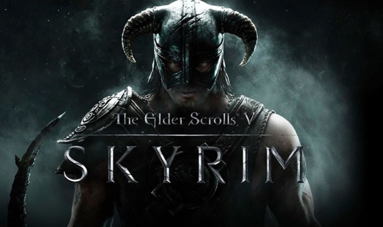 Sykrim diyalogları yapay zeka ile seslendirildi