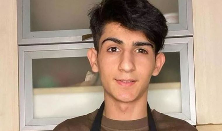 Taha Duymaz’ın ablası: ‘Ses yok diye bakmıyorlar, ölüme terk edildiler’