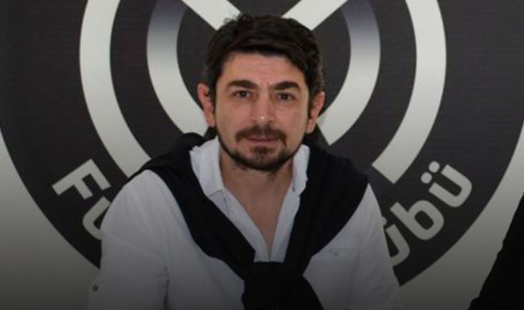Taner Savut’un geçmişindeki acı olay ortaya çıktı