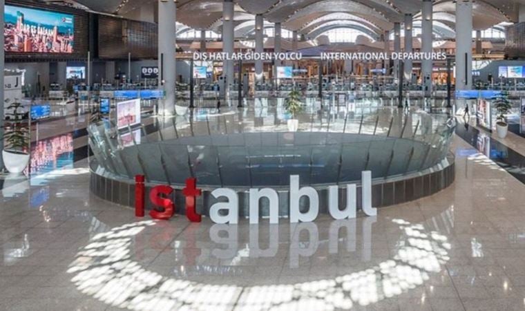 ‘Terör saldırısı’ uyarılarının ardından konsolosluklar kapandı