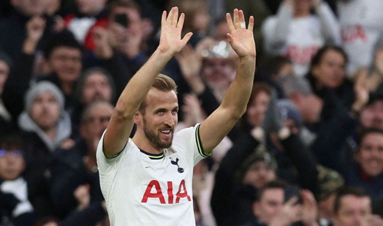 Tottenham – West Ham United maçı ne zaman, saat kaçta, hangi kanalda?