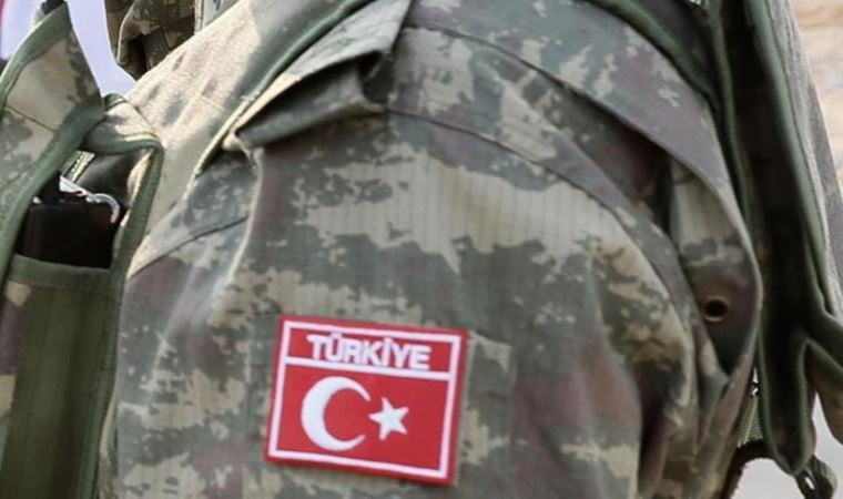 Türk askerinin Aden Körfezi’ndeki görev süresini uzatan TBMM kararı Resmi Gazete’de