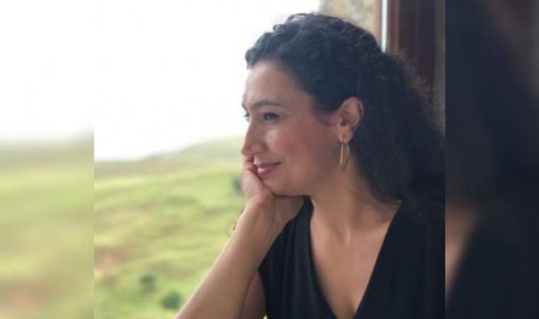 TV100’den Birsen Altuntaş kararı: İşten çıkarıldı