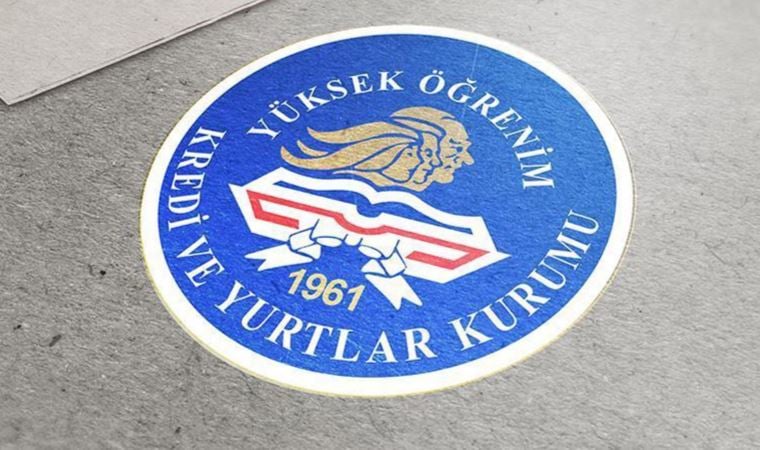 Üniversite öğrencileri sorunlarına çözüm arıyor: ‘Biz ne olacağız’