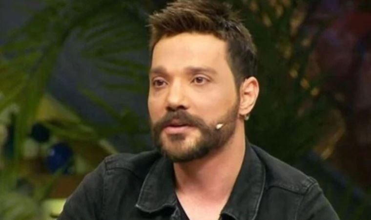 Yandaş Yeni Akit ve Misvak Oğuzhan Uğur’u hedef gösterdi: ‘Şimdi sırası değil’