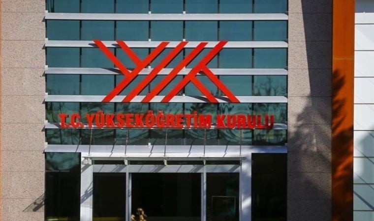 YÖK’ten açıklama: İşte üniversitelerde bahar döneminde uygulanacaklar