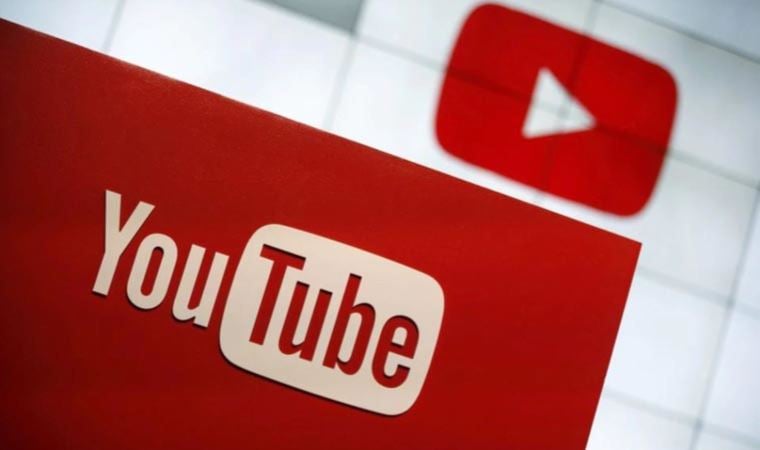 YouTube’da CEO’su Susan Wojcicki istifa etti