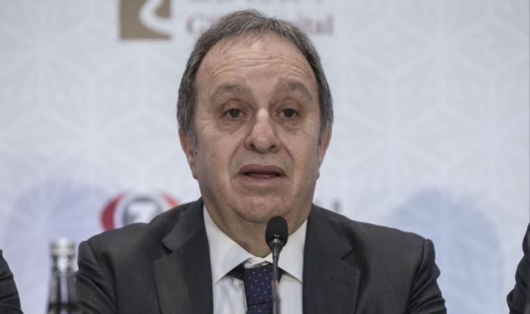 Zorlu Holding CEO’su Ömer Yüngül kimdir, nereli?