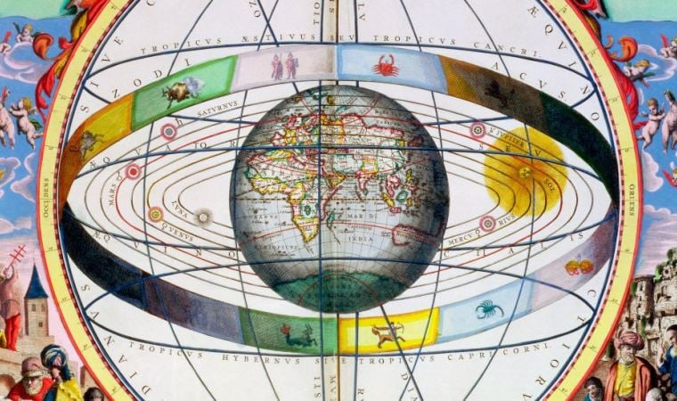 20 Mart hangi burç? 20 Mart’ta hangi ünlüler doğdu?