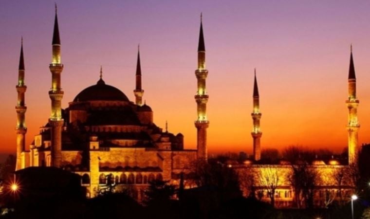 26 Mart 2023 imsak saatleri! İstanbul, Ankara, İzmir sahur vakti ne zaman? Tüm illerin sahur saatleri