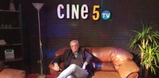 Ünlü Yapımcı Fethi Demirkol Dobra Dobra Programı ile Geliyor