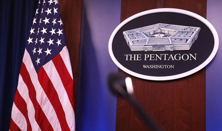 ABD’den Rusya-Ukrayna savaşına ilişkin ‘ateşkes’ açıklaması