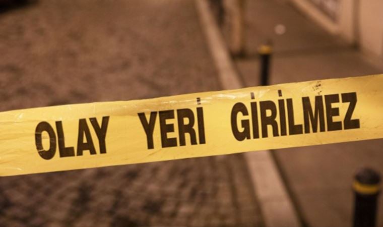 Adana’da cinayet sanığı serbest bırakıldı, dışarıda 2 kişiyi daha vurdu