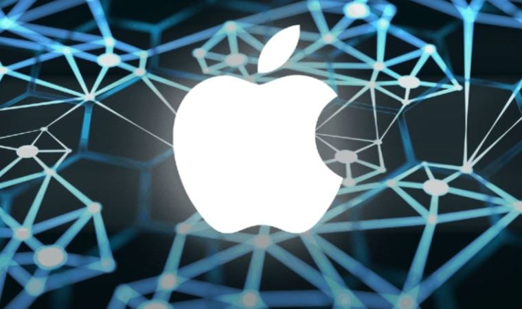 Apple, ChatGPT desteği getiren güncellemeyi kabul etmedi