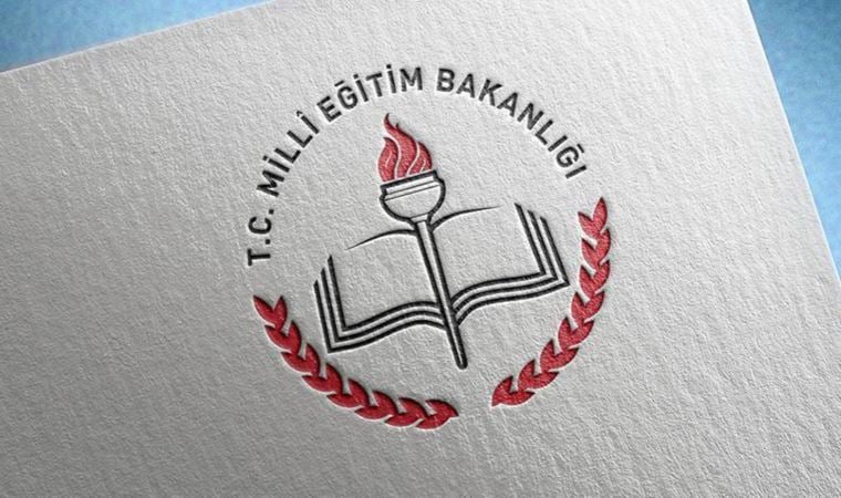 Ara tatil ne zaman? Ara tatil ve bayram tatili birleşecek mi? Ara tatil kaç gün sürecek?