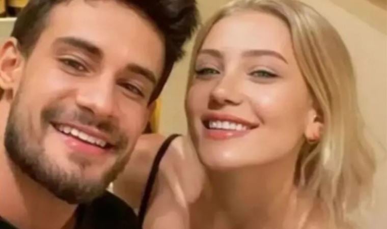 Ayşe Aslanpay, Batuhan Karacakaya’nın ‘itiraf’ videosunu paylaştı: Darbedildim