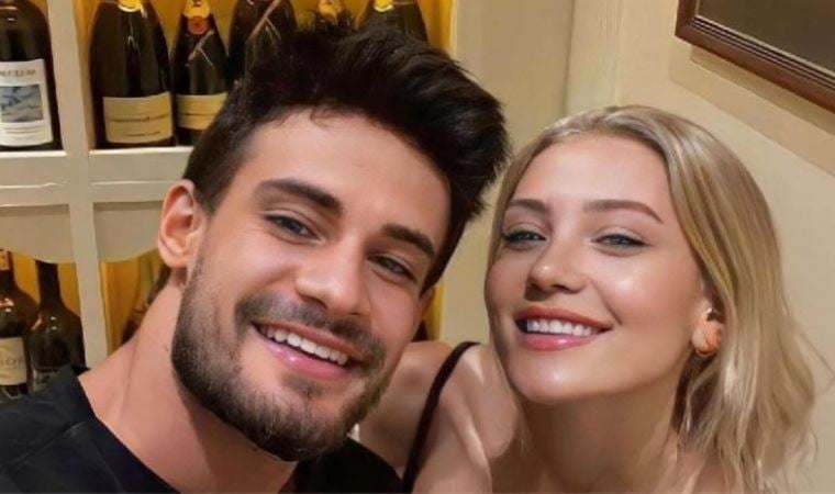 Ayşe Aslanpay kimdir, nereli, kaç yaşında? Batuhan Karacakaya eski sevgilisi Ayşe Aslanpay’a şiddet uyguladı mı?