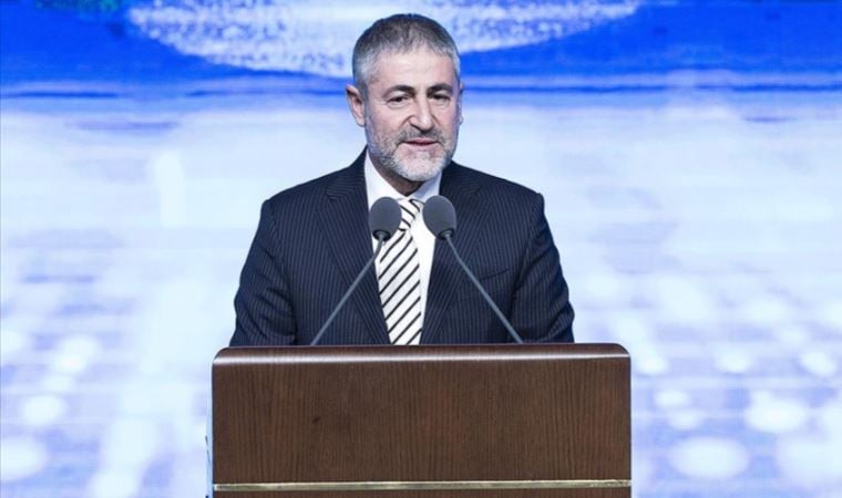 Bakan Nebati, faturaların düşebileceğine işaret etmişti… CHP’li Ahmet Akın: ‘Tek bir kuruş düşmedi’