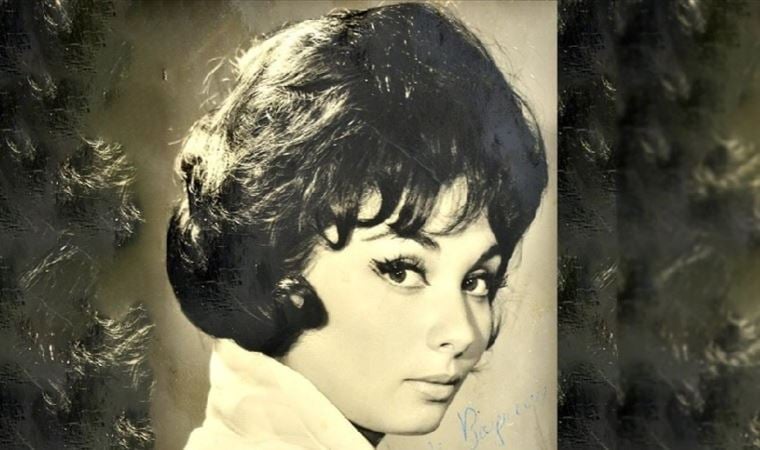 Belgin Doruk kimdir? Belgin Doruk kaç yaşında, neden öldü? Belgin Doruk’un yer aldığı filmler…
