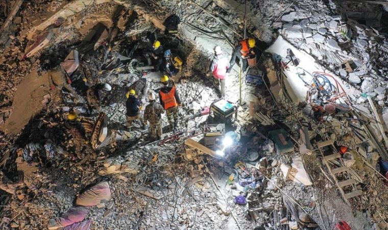 Bölgede kayıtdışı istihdam yüzde 39