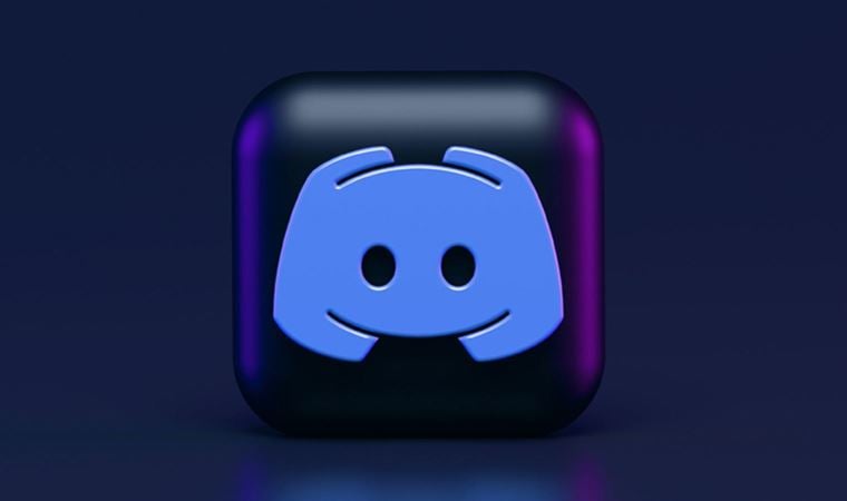 Discord’a renk değiştirme özelliği geldi!