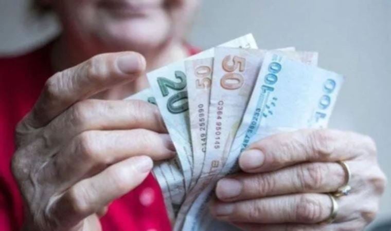 En düşük emekli maaşının artırılması sonrası işçi ve memurlar da harekete geçti: Zam beklentisi çoğaldı